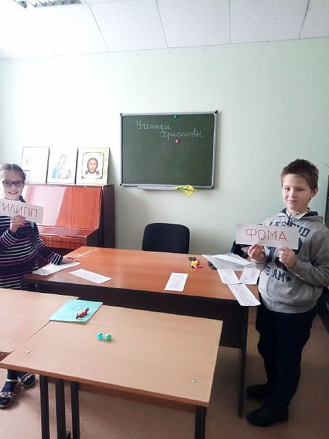 WhatsApp Image 2021-02-28 at 17.26.53
